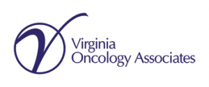 Virginia Oncology Associates