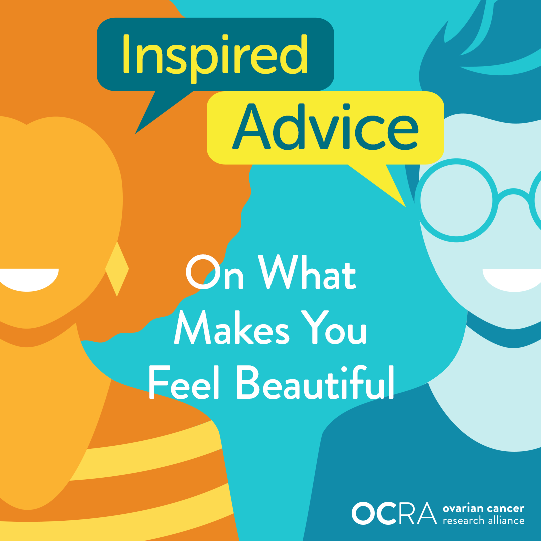 inspired-advice-what-makes-you-feel-beautiful-ocra