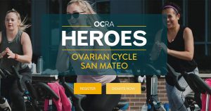 Ovarian Cycle San Mateo