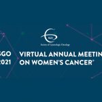 SGO Annual Meeting 2021
