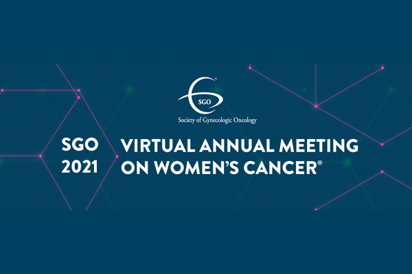 Highlights: 2021 Virtual Annual Meeting of the Society of Gynecologic Oncology (SGO)