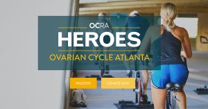 Ovarian Cycle Atlanta