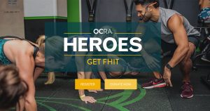ocra heroes get fhit
