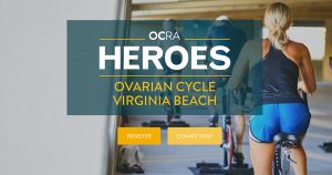 ovarian cycle Virginia Beach