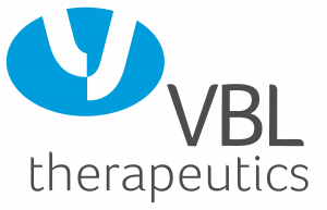VBL Therapeutics logo