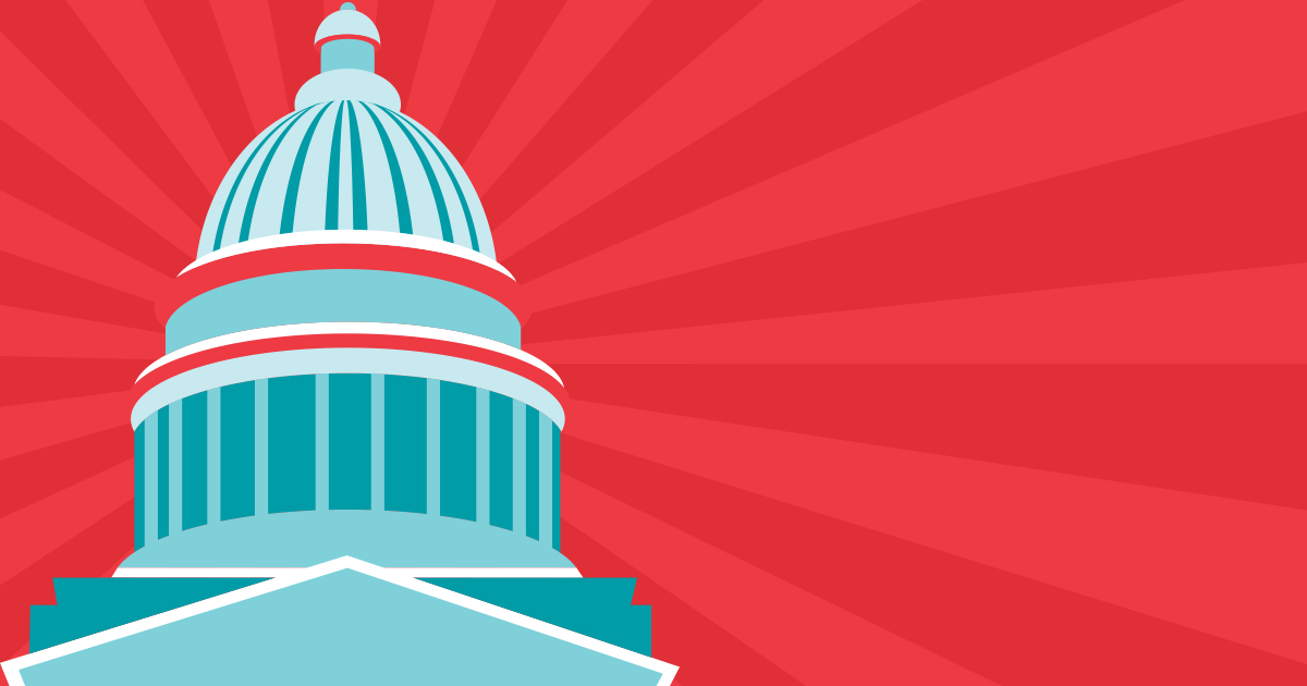 Action Alert: Urge Your Elected Officials to Co-Sponsor the DIVERSE Trials Act