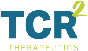 TCR Therapeutics logo