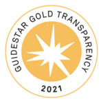 guidestar gold star transparency 2021