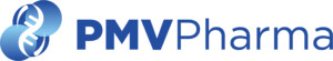 PMV Pharma logo
