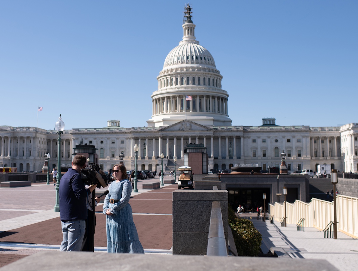 OCRA&#8217;s Advocacy Day Media Coverage