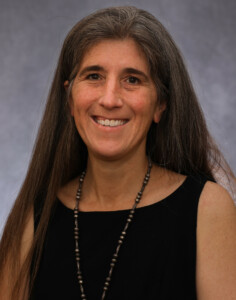 Photo of Kathleen Moore, MD, MS