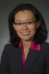 Emily Ko, MD