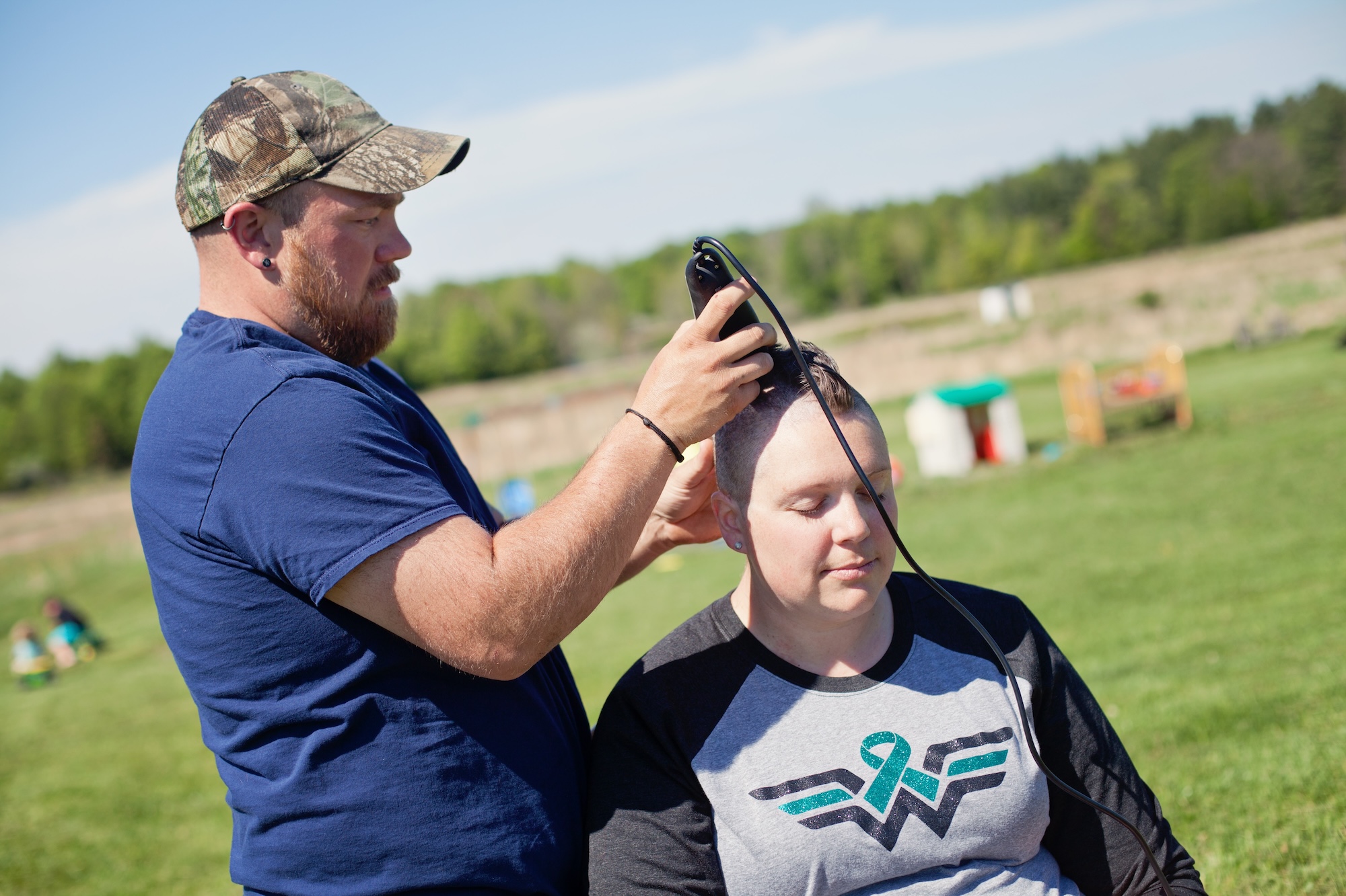 Ovarian Cysts vs Cancer: Symptoms, Risk & Treatment | OCRA