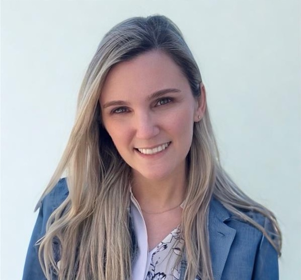 Sarah Handsman, LCSW, OSW-C