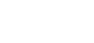 Better Business Bureau: Accredited Charity