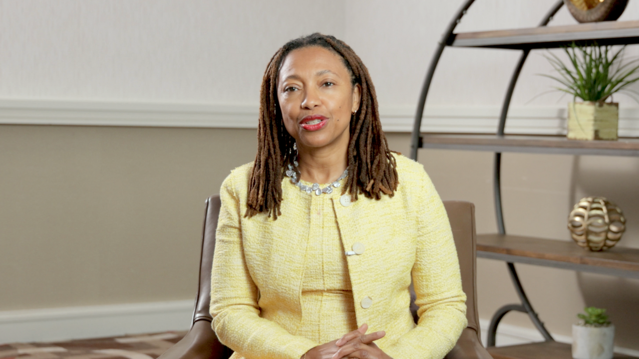 BlackDoctor.org&#8217;s Newest Video with OCRA Discusses Ovarian Cancer Disparities