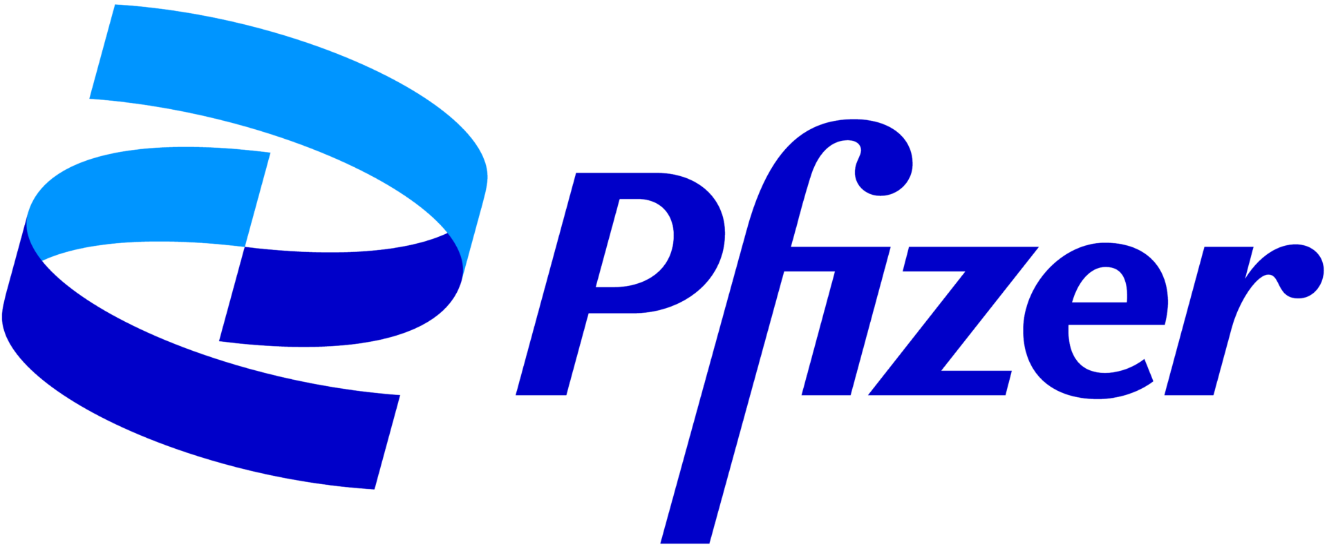 Pfizer