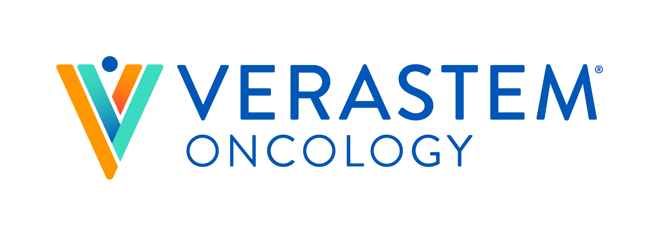Verastem Oncology