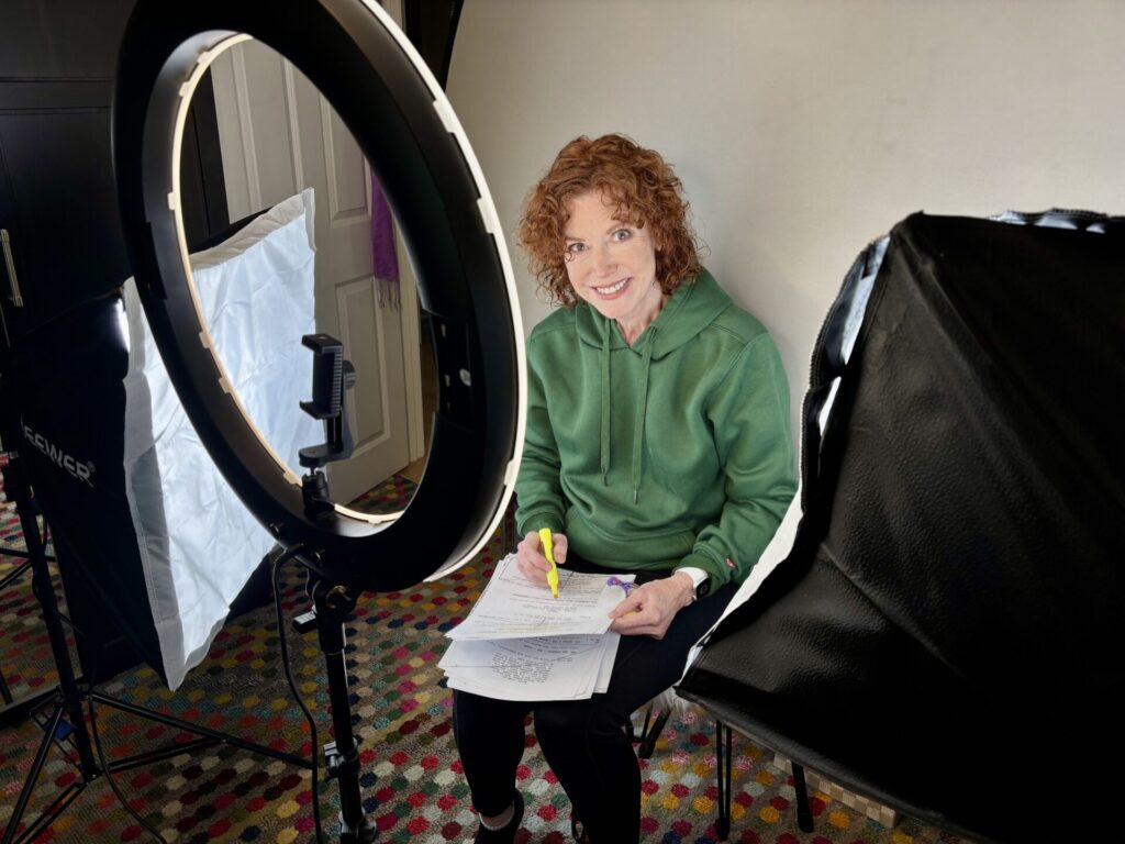 OCRA Expands Educational Programming with New Offerings