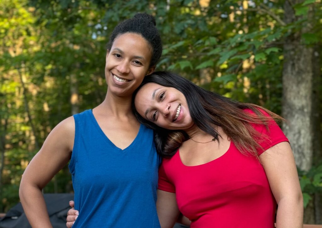 Ovarian Cancer Research Alliance Partners with Iris by OncoHealth to Expand Access to the Steps Counseling Program