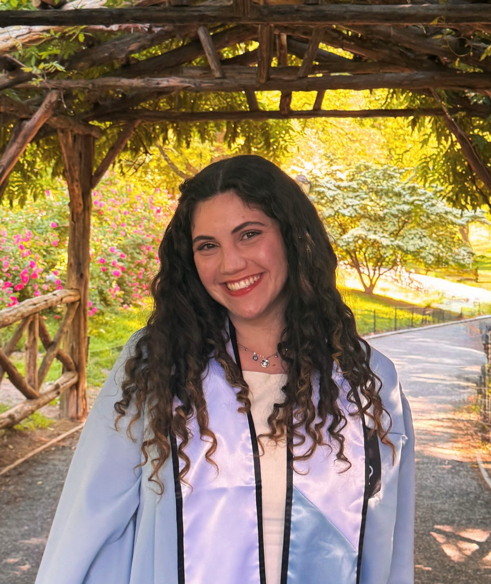 Sara Stoffmacher, LMSW