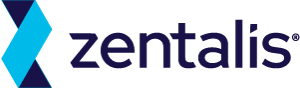Zentalis