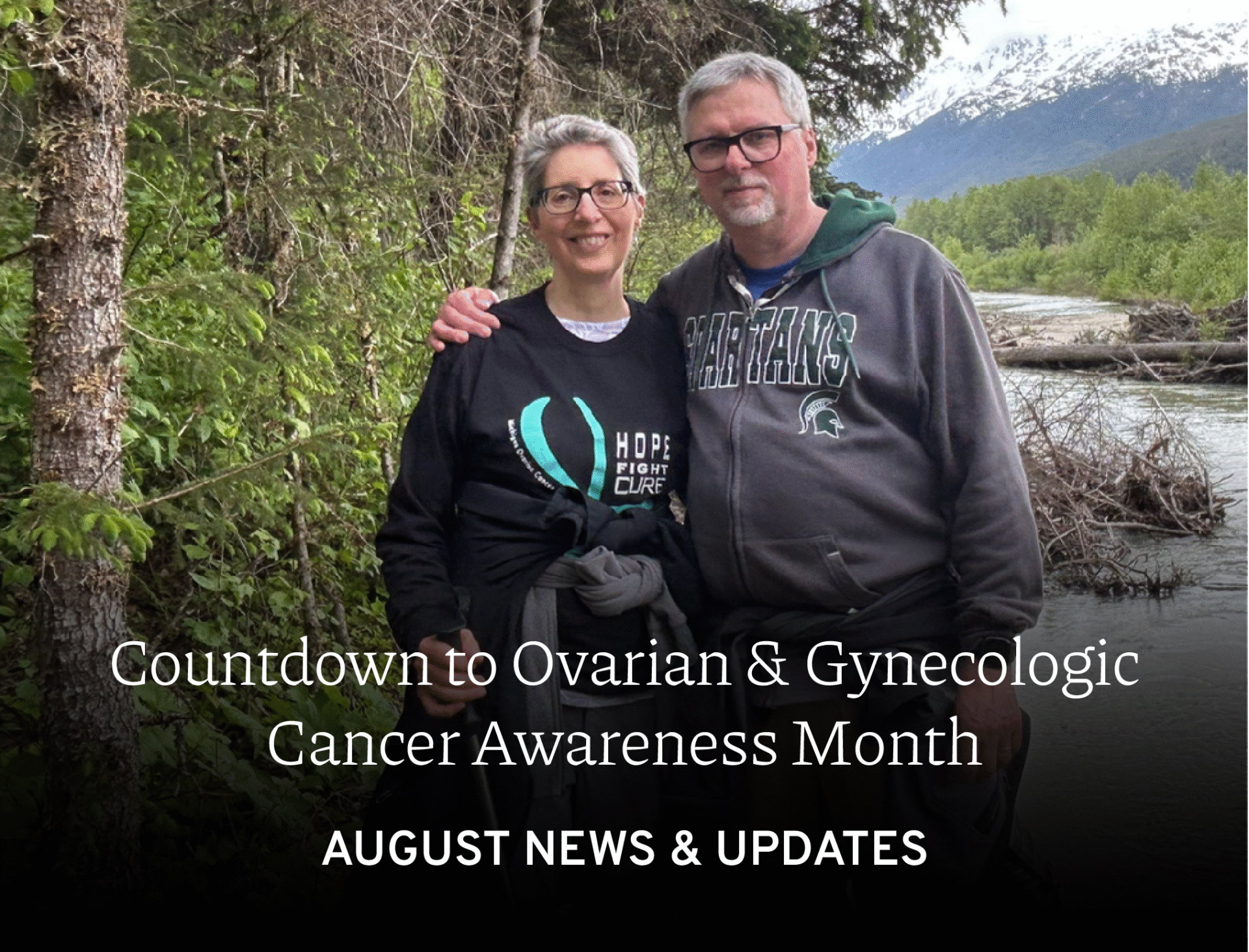 The Overview: August 2025