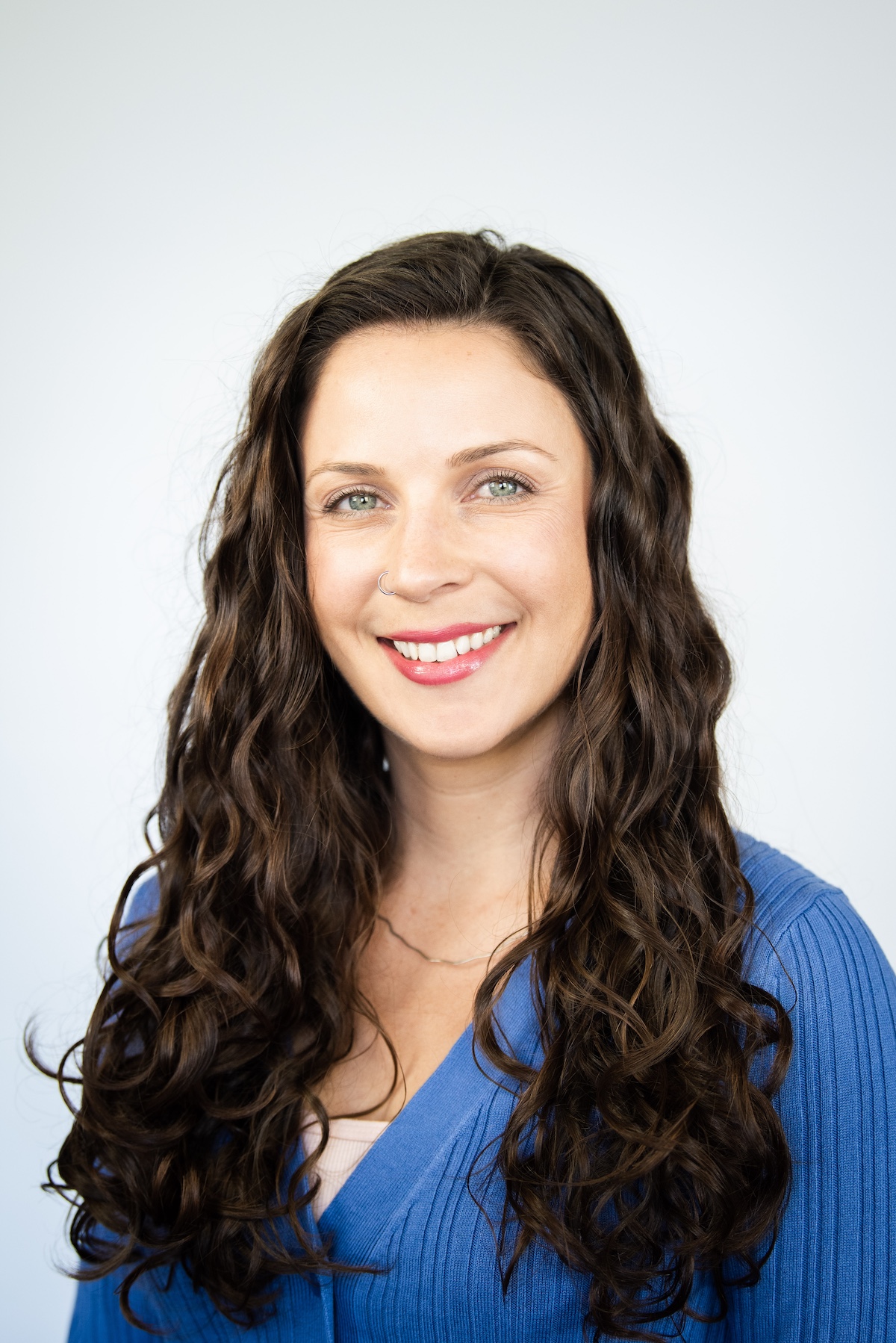 Jackie Lang, PhD