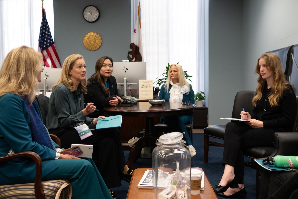 OCRA&#8217;s Advocate&#8217;s Corner: August 2025