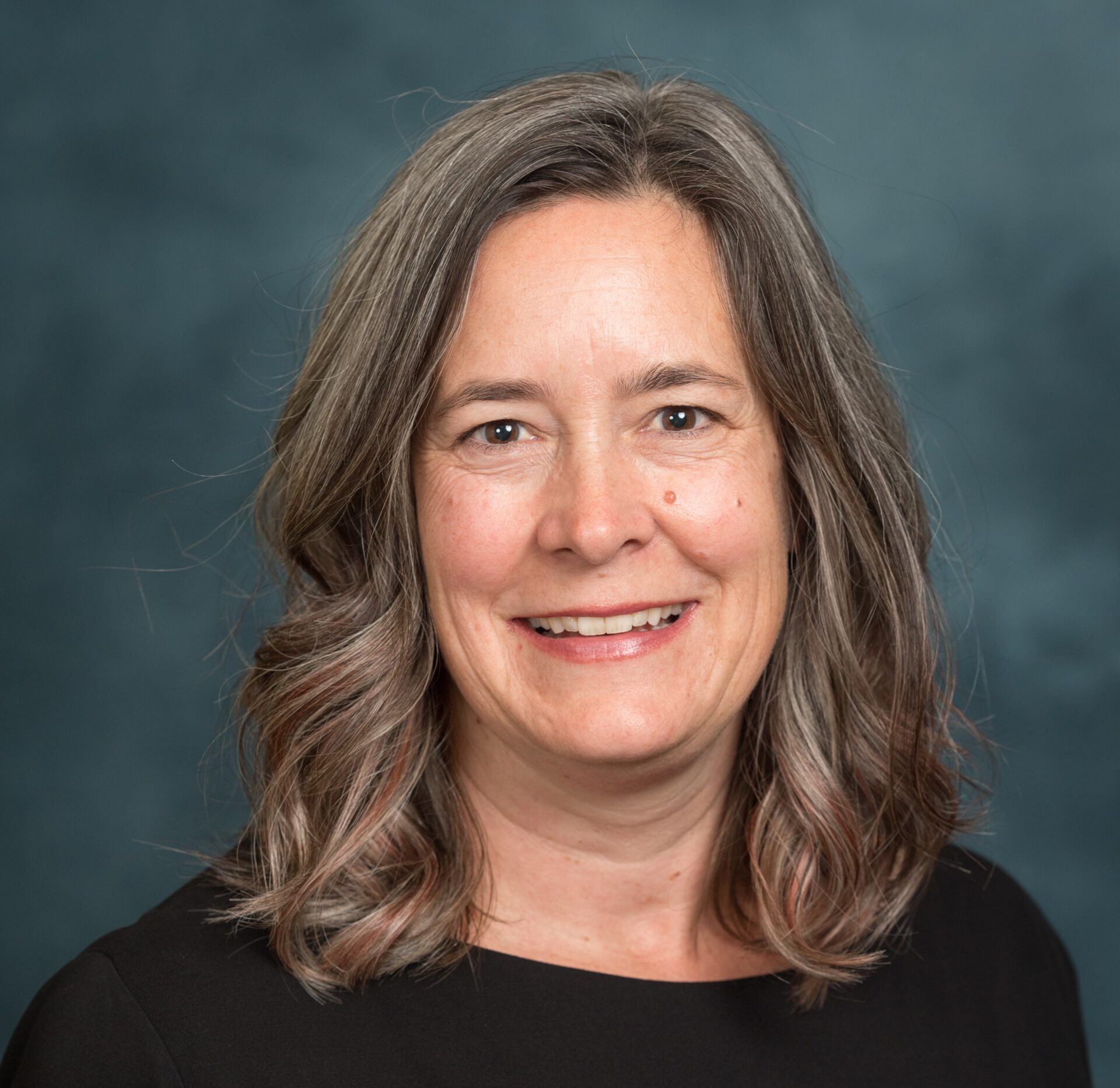 Leigh Pearce, PhD, MPH
