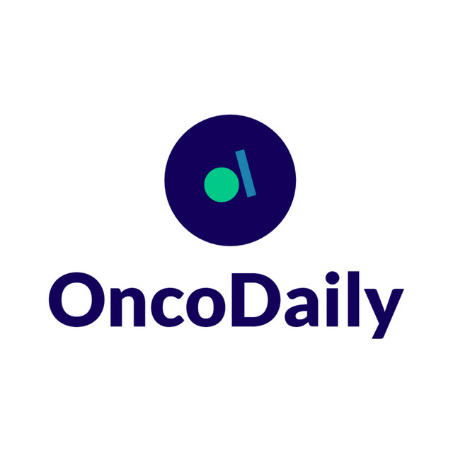 OCRA&#8217;s President &amp; CEO Featured in OncoDaily, Shares Revolutionary Step Forward in Research