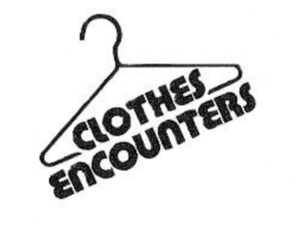 Private Shopping Spree at Clothes Encounters