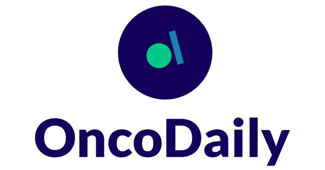 OncoDaily