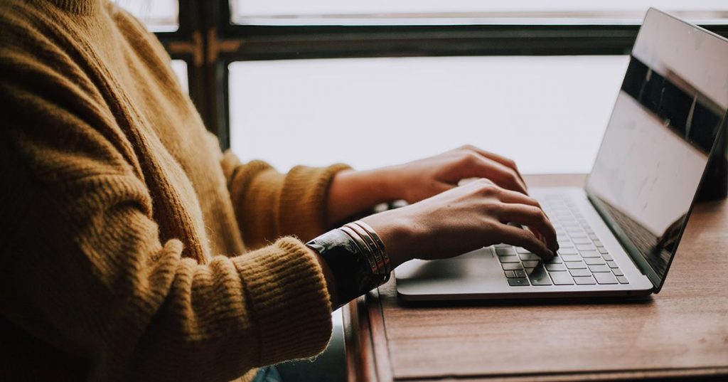 Free Online Seminar — Endometrial Cancer: Understanding Biomarker Testing and Its Value in the Changing Treatment Landscape