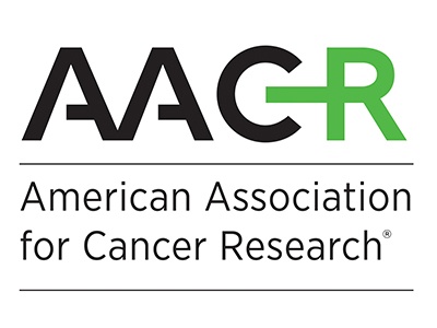 16th Biennial Ovarian Cancer Research Symposium Presented by OCRA and AACR