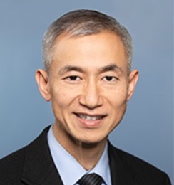 Jeremy Chien, PhD