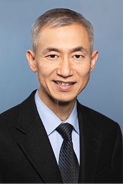 Jeremy Chien, PhD
