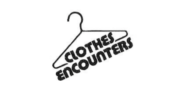 Private Shopping Spree at Clothes Encounters