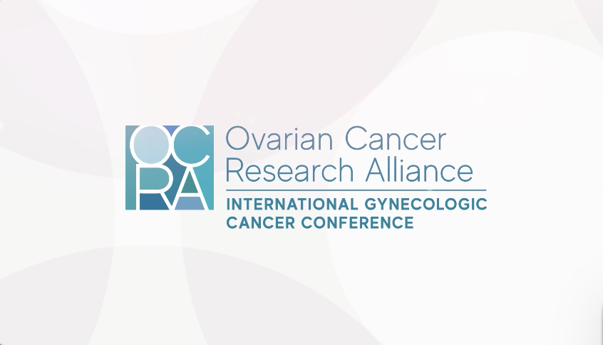 International Gynecologic Cancer Conference