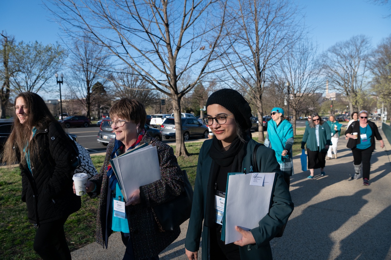 OCRA’s Advocate’s Corner: December 2025