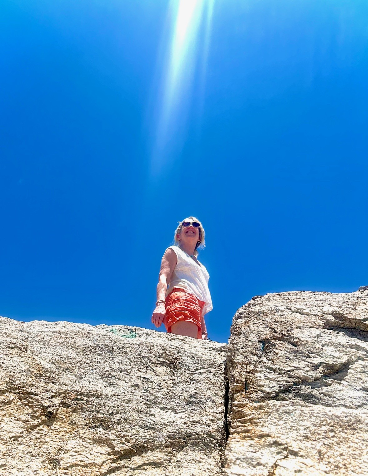 New Support Sessions for the Gynecologic Cancer Community