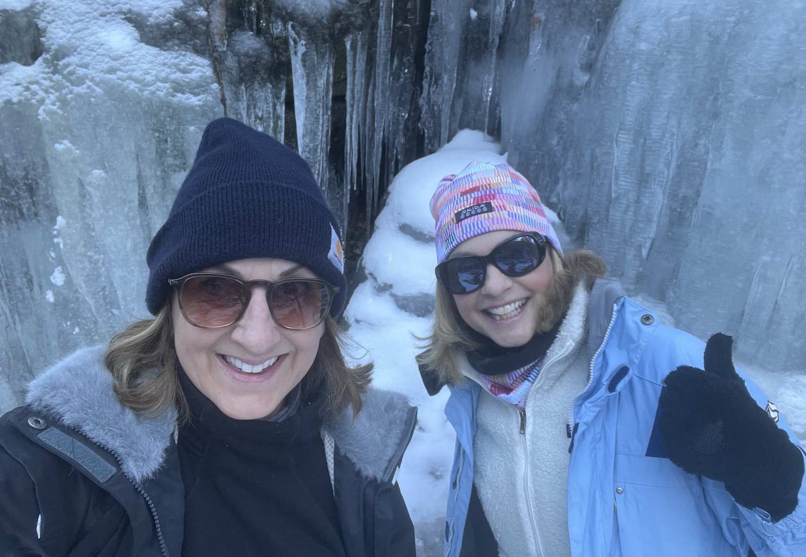 Ovarian Cancer Research Alliance Reports Year of Significant Progress Across Research, Advocacy, and Patient Support