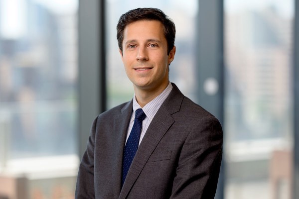 (Upcoming Webinar) Ask the Experts: Gynecologic Clear Cell Carcinoma