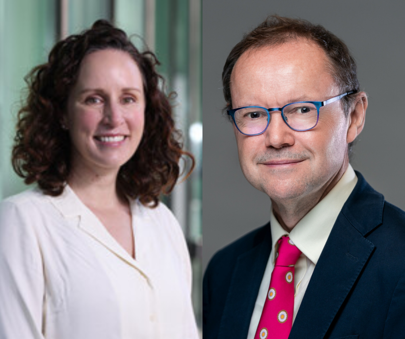 OCRA-Funded Study Provides Clear New Evidence That Opportunistic Salpingectomy Drastically Reduces Risk of Ovarian Cancer