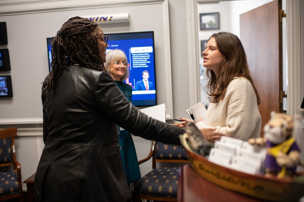 OCRA’s Advocate’s Corner: January 2026