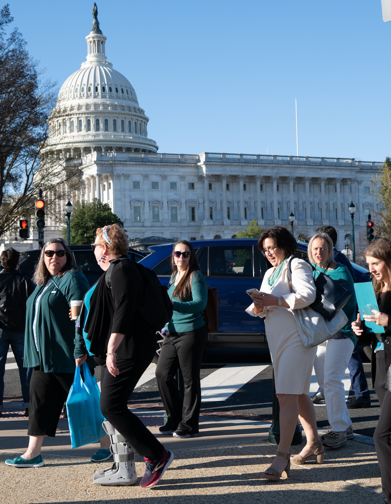 OCRA’s Advocate’s Corner: February 2026