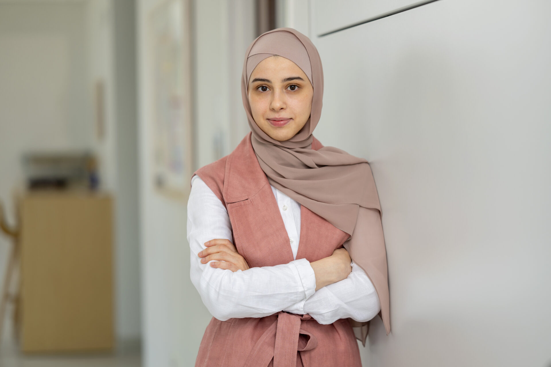 Areej Alsaafin, PhD