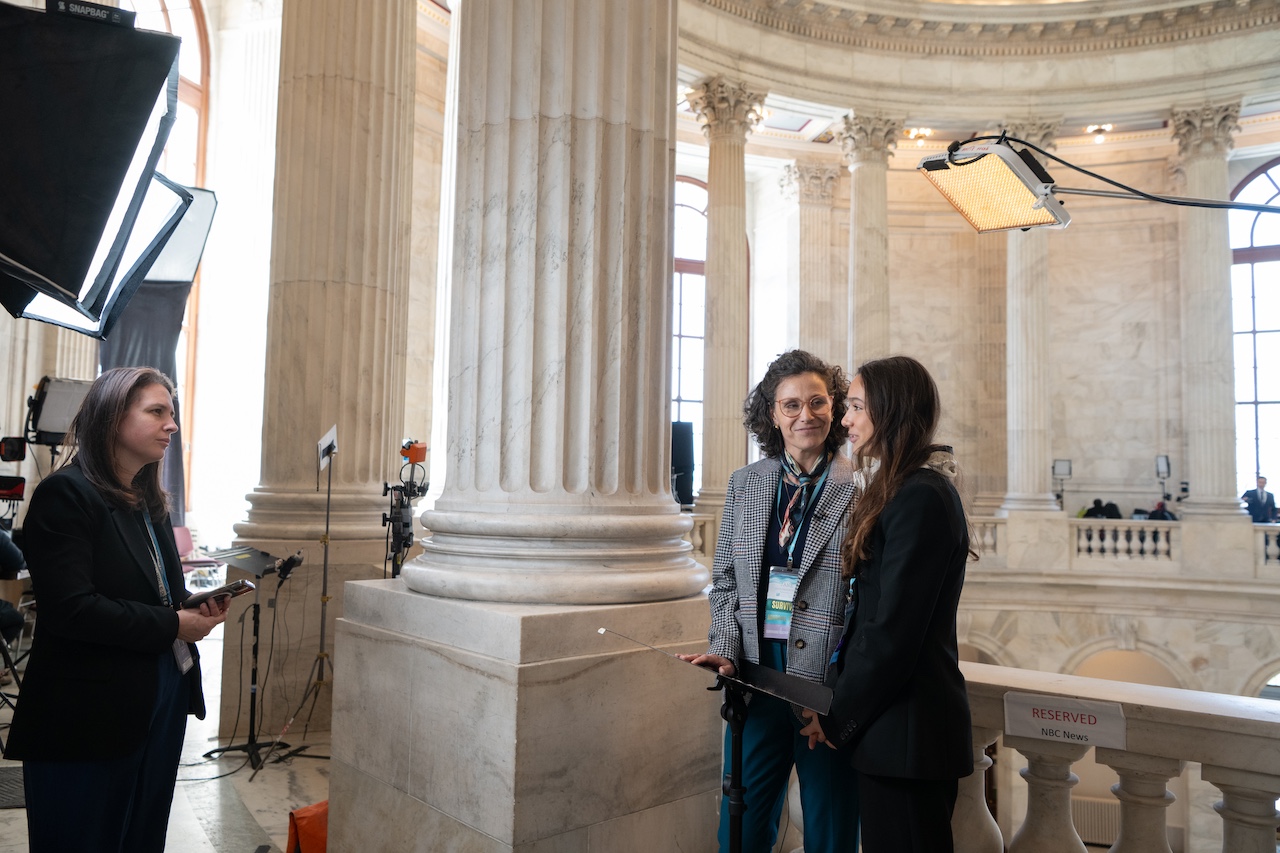 OCRA’s Advocate’s Corner: March 2026