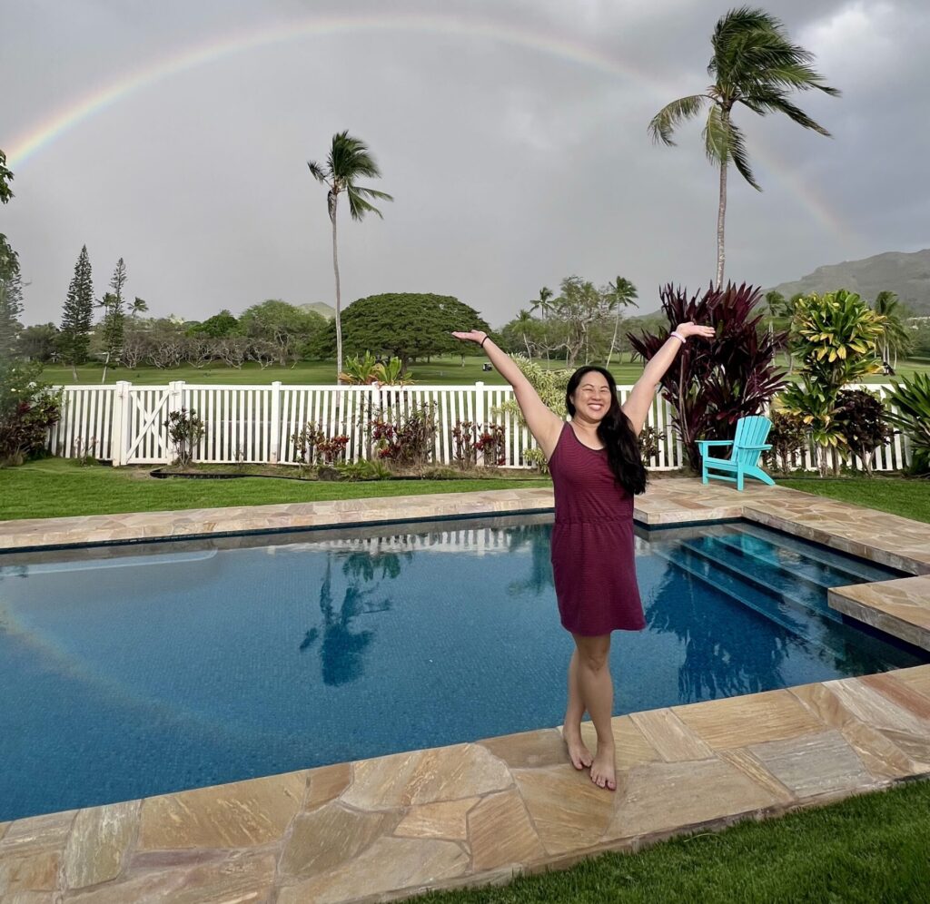 April Programs: New Offerings, Fresh Topics, and More