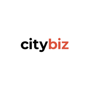 CityBiz